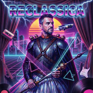 RECLASSICA