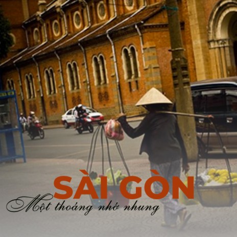 Tóc dài em bỏ đi đâu cover art