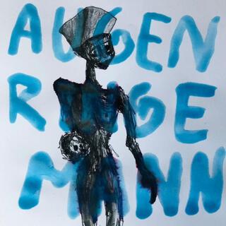 AUGENRINGEMANN