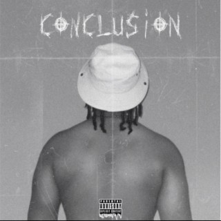 Conclusion