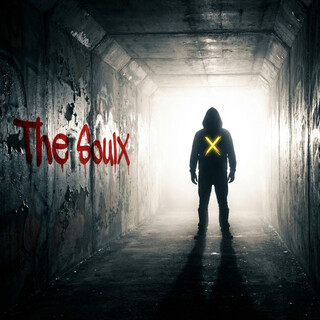 The SoulX