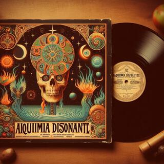 Bossa Nova: Mar 2