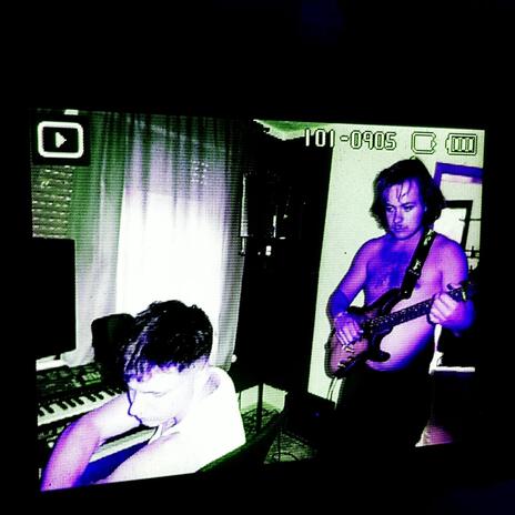 LiebstDUmichNOChWieICHbin?? ft. Thejo & MaJa cover art
