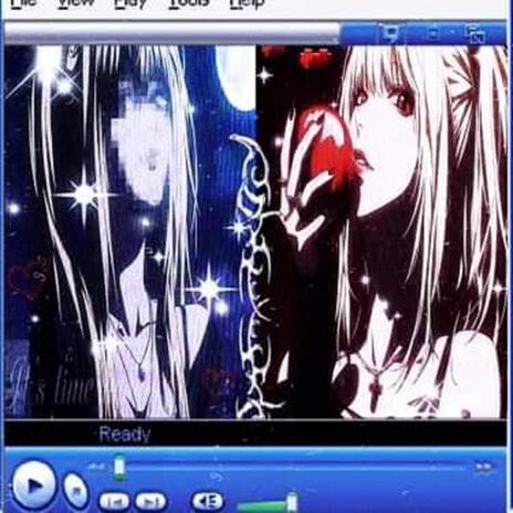 don't know what to do cover art