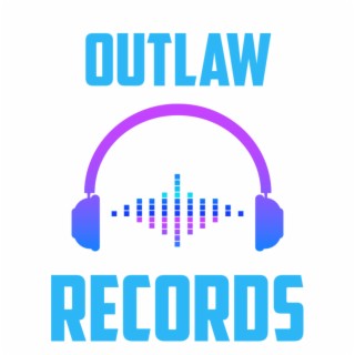 outlaw records