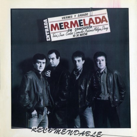 No aprendí bien cover art