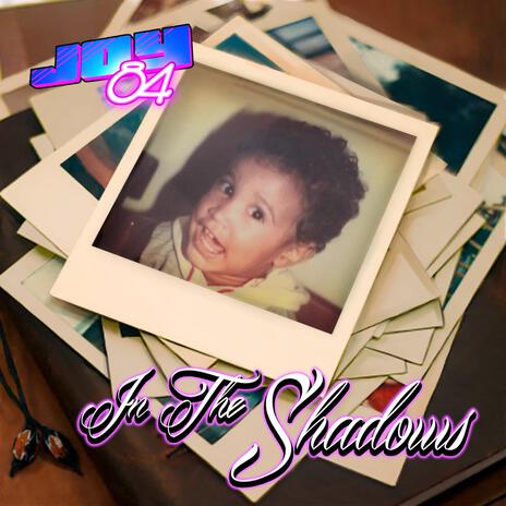 My Life cover art