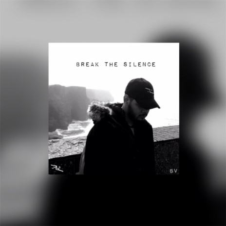 Identity (Outro)