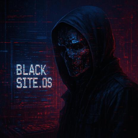 Handler.exe cover art