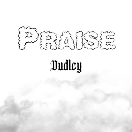 Praise cover art