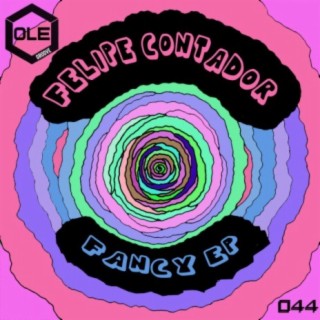 Fancy EP