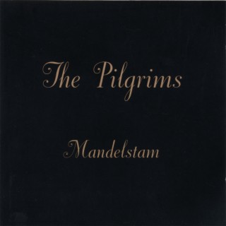 Mandelstam
