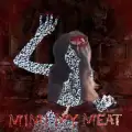 Mimi my meat