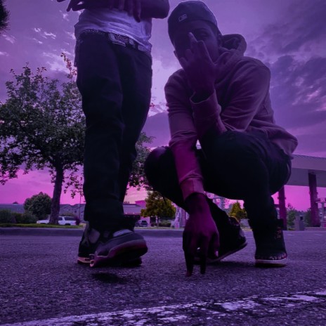 Damn! cover art