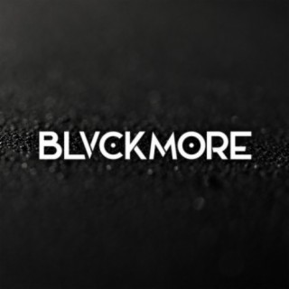 Blvckmore