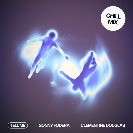 Tell Me (Agents Of Time Remix) ft. Clementine Douglas