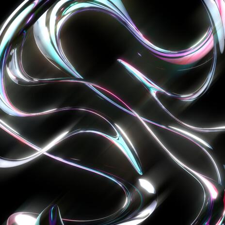 Scanner cover art