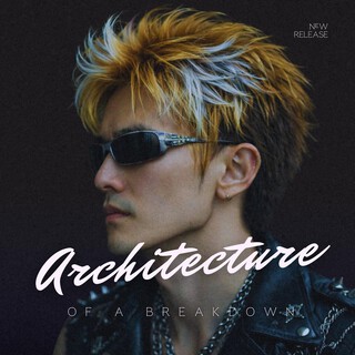 Architecture of a Breakdown