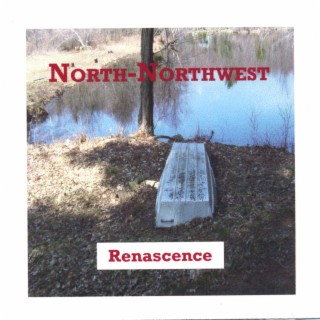 North-Northwest
