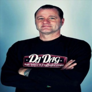 DJ Dag