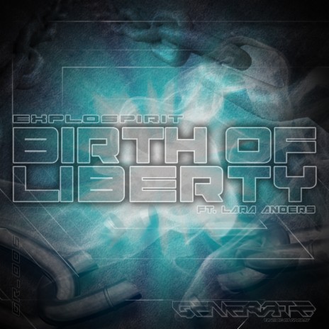Mind You´re Free! (Original Mix) cover art