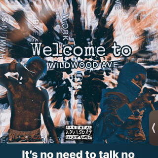 Welcome to Wildwood REAL 7714