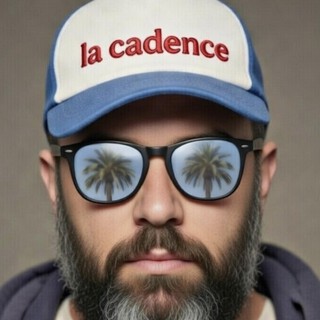 La Cadence