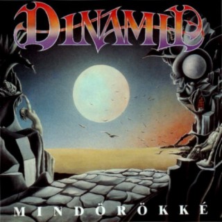 Dinamit