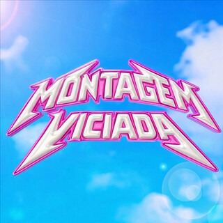 Montagem Viciada