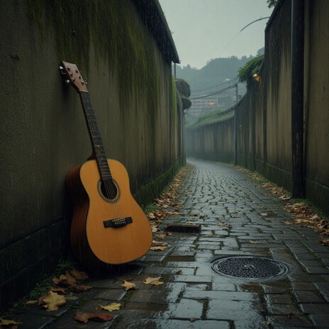 Một Ngày Ta Gặp Lại cover art