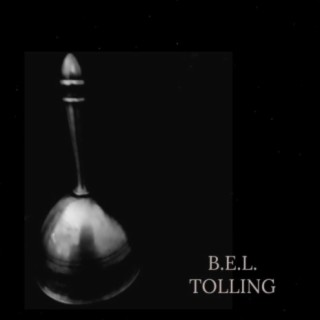 Tolling