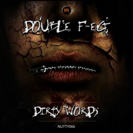 Dirty Words (Neko Remix) cover art