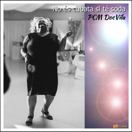 No tot s'hi val cover art