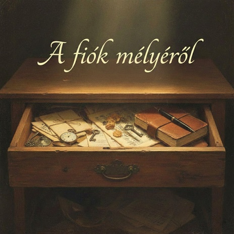 De cover art