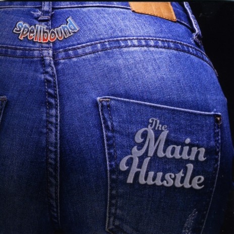 Let's Harmonize cover art