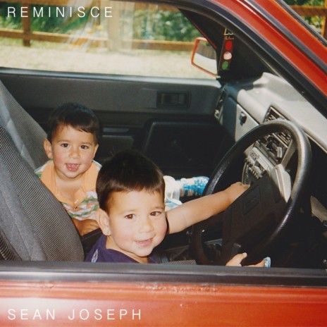 Float cover art