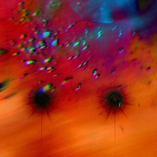 VIVID DREAMS