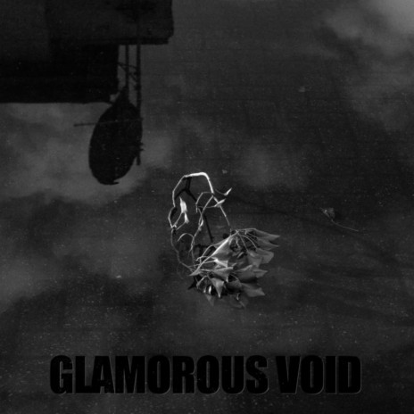 Popular Melodies In The Last Of Your Mind cover art