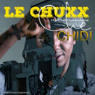 Le Chuxx