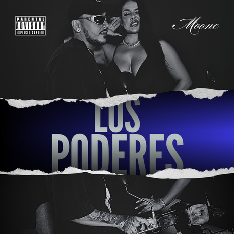 LOS PODERES