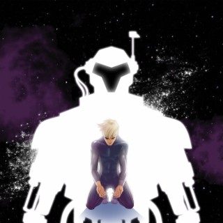 Volkor X
