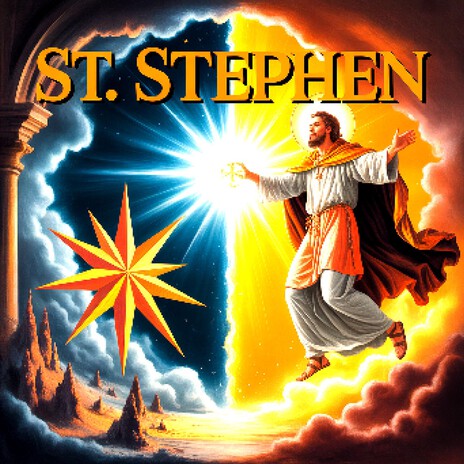 The Cards Are Upside-Down cover art