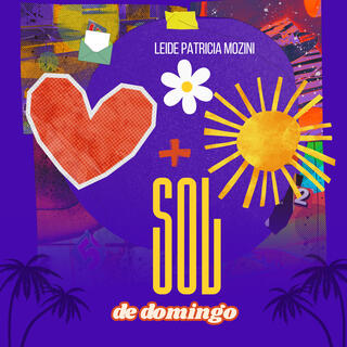Sol De Domingo