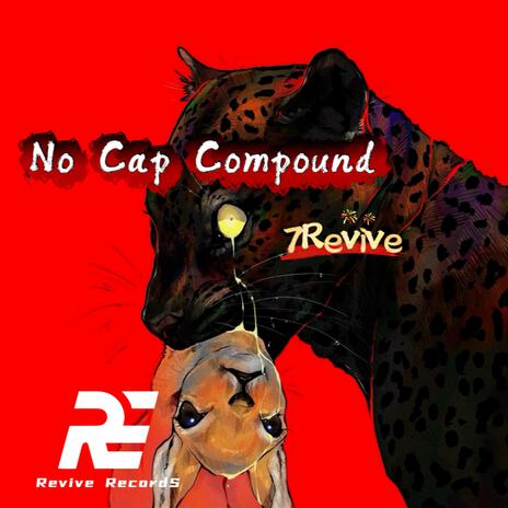 No Cap (Unknown version) cover art