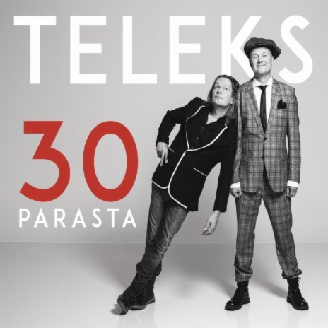 Kaunein kaikista cover art