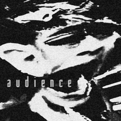 audience ft. FUENTE!! cover art