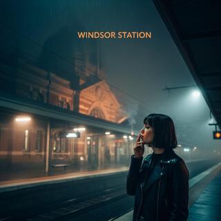 Windsor