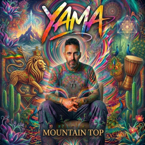 Mountain Top