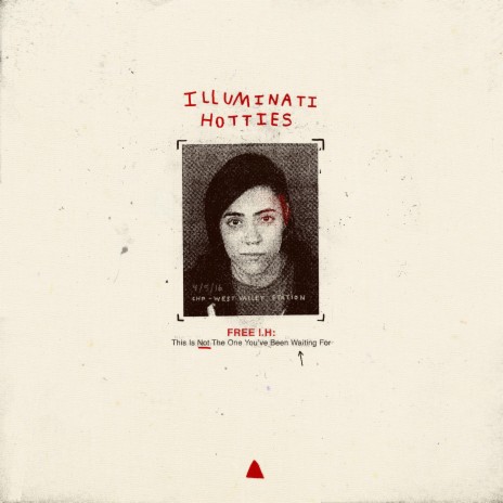 free dumb cover art