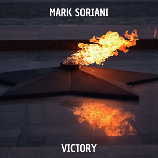 Victory